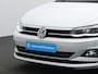 Volkswagen Polo 1.0 TSI 115 pk DSG Highline | Panoramadak | Adaptief sportonderstel | Adaptive Cruise | Navigatie | Parkeersensoren voor/achter