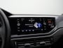 Volkswagen Polo 1.0 TSI 115 pk DSG Highline | Panoramadak | Adaptief sportonderstel | Adaptive Cruise | Navigatie | Parkeersensoren voor/achter