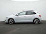 Volkswagen Polo 1.0 TSI 115 pk DSG Highline | Panoramadak | Adaptief sportonderstel | Adaptive Cruise | Navigatie | Parkeersensoren voor/achter