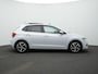 Volkswagen Polo 1.0 TSI 115 pk DSG Highline | Panoramadak | Adaptief sportonderstel | Adaptive Cruise | Navigatie | Parkeersensoren voor/achter