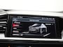 Audi Q4 e-tron 45 quattro S Edition 82 kWh S-Line | Panoramadak | Stoelverw. | Navi | Elek. Klep