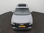 Audi Q4 e-tron 45 quattro S Edition 82 kWh S-Line | Panoramadak | Stoelverw. | Navi | Elek. Klep