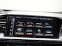 Audi Q4 e-tron 45 quattro S Edition 82 kWh S-Line | Panoramadak | Stoelverw. | Navi | Elek. Klep