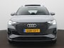 Audi Q4 e-tron 45 quattro S Edition 82 kWh S-Line | Panoramadak | Stoelverw. | Navi | Elek. Klep