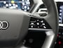 Audi Q4 e-tron 45 quattro S Edition 82 kWh S-Line | Panoramadak | Stoelverw. | Navi | Elek. Klep