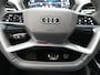 Audi Q4 e-tron 45 quattro S Edition 82 kWh S-Line | Panoramadak | Stoelverw. | Navi | Elek. Klep