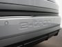 Audi Q4 e-tron 45 quattro S Edition 82 kWh S-Line | Panoramadak | Stoelverw. | Navi | Elek. Klep