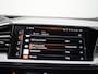 Audi Q4 e-tron 45 quattro S Edition 82 kWh S-Line | Panoramadak | Stoelverw. | Navi | Elek. Klep
