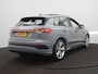 Audi Q4 e-tron 45 quattro S Edition 82 kWh S-Line | Panoramadak | Stoelverw. | Navi | Elek. Klep