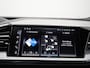 Audi Q4 e-tron 45 quattro S Edition 82 kWh S-Line | Panoramadak | Stoelverw. | Navi | Elek. Klep