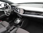 Audi Q4 e-tron 45 quattro S Edition 82 kWh S-Line | Panoramadak | Stoelverw. | Navi | Elek. Klep