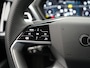 Audi Q4 e-tron 45 quattro S Edition 82 kWh S-Line | Panoramadak | Stoelverw. | Navi | Elek. Klep