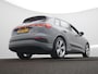 Audi Q4 e-tron 45 quattro S Edition 82 kWh S-Line | Panoramadak | Stoelverw. | Navi | Elek. Klep