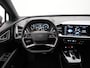 Audi Q4 e-tron 45 quattro S Edition 82 kWh S-Line | Panoramadak | Stoelverw. | Navi | Elek. Klep