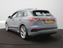 Audi Q4 e-tron 45 quattro S Edition 82 kWh S-Line | Panoramadak | Stoelverw. | Navi | Elek. Klep
