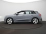 Audi Q4 e-tron 45 quattro S Edition 82 kWh S-Line | Panoramadak | Stoelverw. | Navi | Elek. Klep