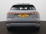 Audi Q4 e-tron 45 quattro S Edition 82 kWh S-Line | Panoramadak | Stoelverw. | Navi | Elek. Klep