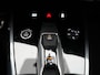 Audi Q4 e-tron 45 quattro S Edition 82 kWh S-Line | Panoramadak | Stoelverw. | Navi | Elek. Klep