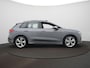 Audi Q4 e-tron 45 quattro S Edition 82 kWh S-Line | Panoramadak | Stoelverw. | Navi | Elek. Klep