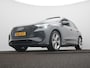 Audi Q4 e-tron 45 quattro S Edition 82 kWh S-Line | Panoramadak | Stoelverw. | Navi | Elek. Klep