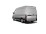Renault Master E-Tech T35 L2H2 Advance long range 87 kWh | Nu direct uit voorraad leverbaar met maar liefst 31% Zeeuw & Zeeuw actiekorting |