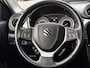 Suzuki Vitara 1.4 Boosterjet Style Smart Hybrid | Automaat | Trekhaak