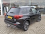 Suzuki Vitara 1.4 Boosterjet Style Smart Hybrid | Automaat | Trekhaak