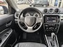 Suzuki Vitara 1.4 Boosterjet Style Smart Hybrid | Automaat | Trekhaak