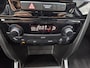 Suzuki Vitara 1.4 Boosterjet Style Smart Hybrid | Automaat | Trekhaak