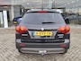Suzuki Vitara 1.4 Boosterjet Style Smart Hybrid | Automaat | Trekhaak