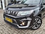 Suzuki Vitara 1.4 Boosterjet Style Smart Hybrid | Automaat | Trekhaak