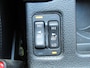 Subaru XV 2.0i Luxury AWD | Clima-Airco | Parkeercamera | Trekhaak | Cruise control | Radio-CD |