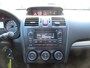 Subaru XV 2.0i Luxury AWD | Clima-Airco | Parkeercamera | Trekhaak | Cruise control | Radio-CD |