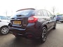 Subaru XV 2.0i Luxury AWD | Clima-Airco | Parkeercamera | Trekhaak | Cruise control | Radio-CD |