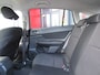 Subaru XV 2.0i Luxury AWD | Clima-Airco | Parkeercamera | Trekhaak | Cruise control | Radio-CD |