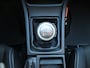 Subaru XV 2.0i Luxury AWD | Clima-Airco | Parkeercamera | Trekhaak | Cruise control | Radio-CD |