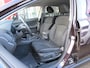 Subaru XV 2.0i Luxury AWD | Clima-Airco | Parkeercamera | Trekhaak | Cruise control | Radio-CD |