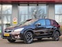 Subaru XV 2.0i Luxury AWD | Clima-Airco | Parkeercamera | Trekhaak | Cruise control | Radio-CD |