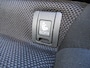 Subaru XV 2.0i Luxury AWD | Clima-Airco | Parkeercamera | Trekhaak | Cruise control | Radio-CD |