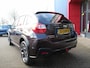 Subaru XV 2.0i Luxury AWD | Clima-Airco | Parkeercamera | Trekhaak | Cruise control | Radio-CD |