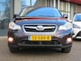 Subaru XV 2.0i Luxury AWD | Clima-Airco | Parkeercamera | Trekhaak | Cruise control | Radio-CD |