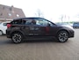 Subaru XV 2.0i Luxury AWD | Clima-Airco | Parkeercamera | Trekhaak | Cruise control | Radio-CD |