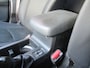 Subaru XV 2.0i Luxury AWD | Clima-Airco | Parkeercamera | Trekhaak | Cruise control | Radio-CD |