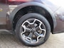 Subaru XV 2.0i Luxury AWD | Clima-Airco | Parkeercamera | Trekhaak | Cruise control | Radio-CD |