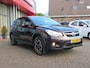 Subaru XV 2.0i Luxury AWD | Clima-Airco | Parkeercamera | Trekhaak | Cruise control | Radio-CD |