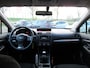 Subaru XV 2.0i Luxury AWD | Clima-Airco | Parkeercamera | Trekhaak | Cruise control | Radio-CD |
