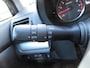 Subaru XV 2.0i Luxury AWD | Clima-Airco | Parkeercamera | Trekhaak | Cruise control | Radio-CD |