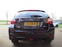 Subaru XV 2.0i Luxury AWD | Clima-Airco | Parkeercamera | Trekhaak | Cruise control | Radio-CD |