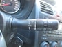 Subaru XV 2.0i Luxury AWD | Clima-Airco | Parkeercamera | Trekhaak | Cruise control | Radio-CD |