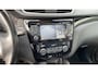 Nissan Qashqai 1.2 N-Vision Automaat | Camera | Trekhaak | NL Auto